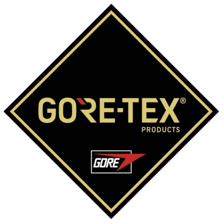 Încălțăminte bărbați Meindl Magic Men 2.0 GTX