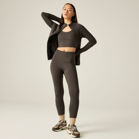 Colanți femei Dare 2b Refresh Legging