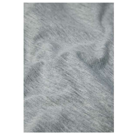Tricou copii Lego Wear Lwtaj 217 Grey