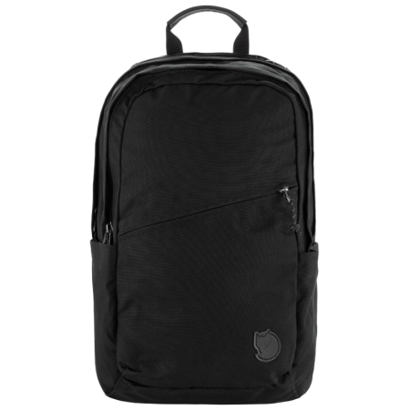 Rucsac urban Fjällräven Räven 20