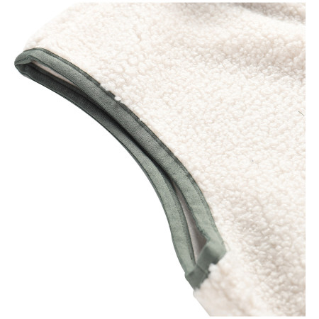 Vestă femei Alpine Pro Ofesa