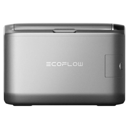 Frigider de camping EcoFlow Classic 45 l