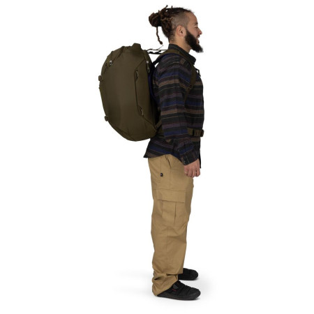 Rucsac Osprey Sojourn Porter 46