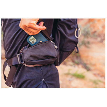 Rucsac Gregory Zulu 28 Lt