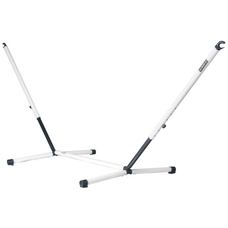 Suport pentru hamac La Siesta Nautico până la 200kg