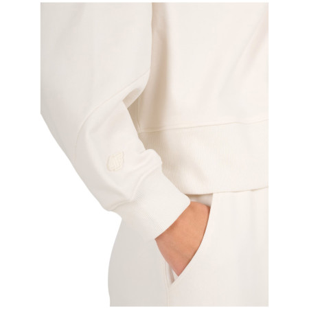 Hanorac femei 4F Sweatshirt F1888