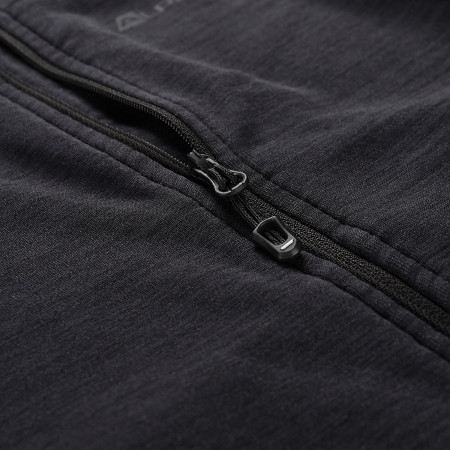 Hanorac copii Alpine Pro Onneco 3