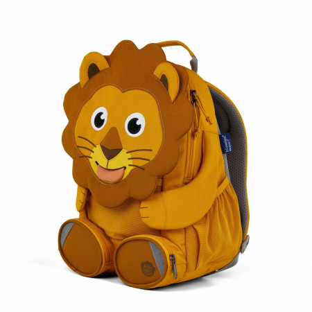 Rucsac pentru copii Affenzahn Large Friend