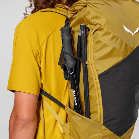 Rucsac Salewa Pedroc Core 22L