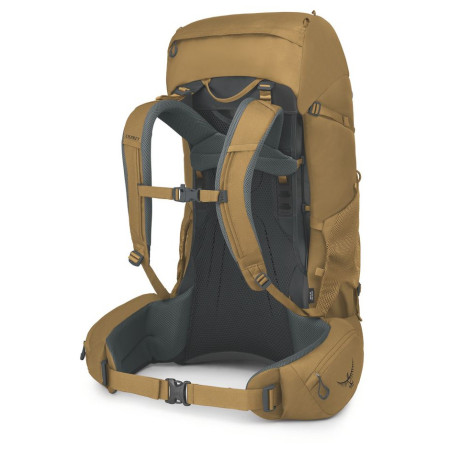 Rucsac turistic Osprey Rook 65