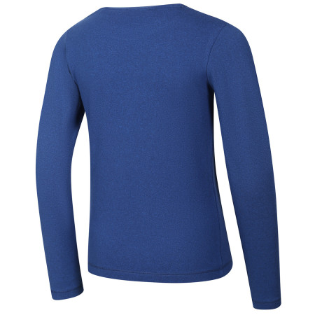 Tricou copii Alpine Pro Louso