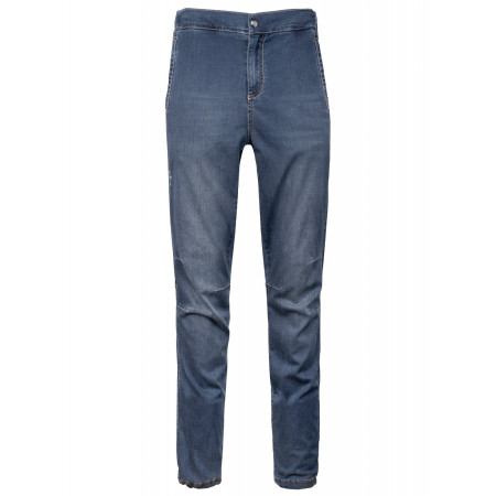 Pantaloni bărbați Chillaz Magic Style 16 albastru închis