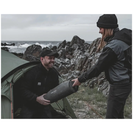 Saltea Easy Camp Robin Basic EVA Mat