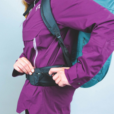 Rucsac Scott Mountain 35