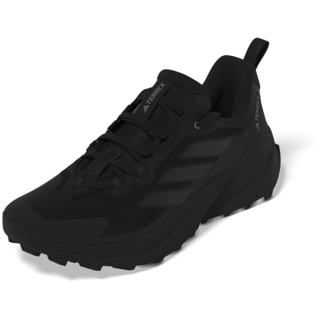 Încălțăminte turistică bărbați Adidas Terrex Trailmaker 2