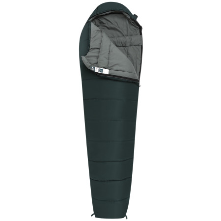 Sac de dormit Zulu Talas 195