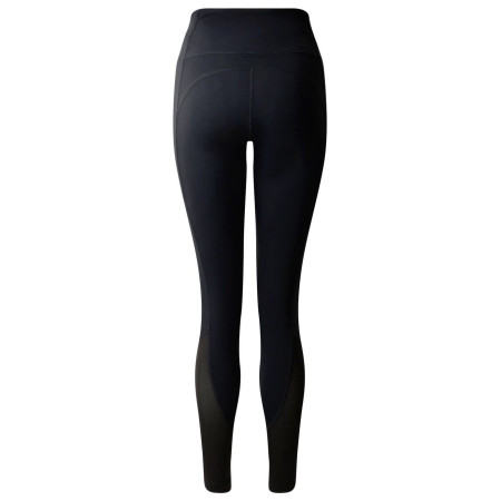 Colanți femei Dare 2b Power Legging