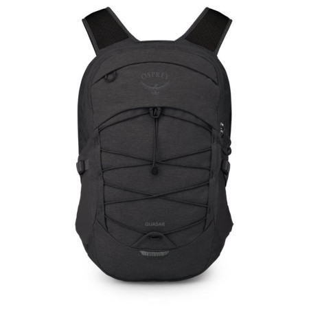 Rucsac Osprey Quasar Driftshade