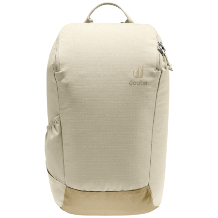 Rucsac urban Deuter Stepout 16