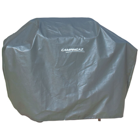 Husă universală pentru grătar Campingaz Husă pentru grătar XL