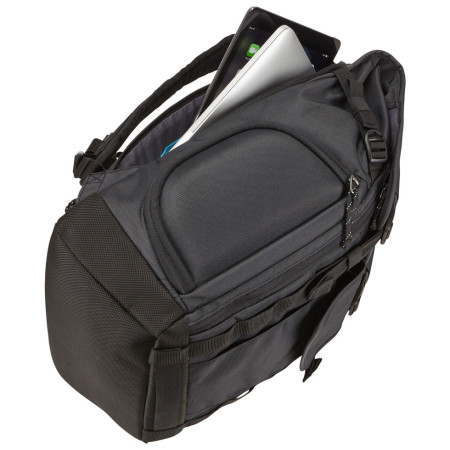 Rucsac Thule Subterra