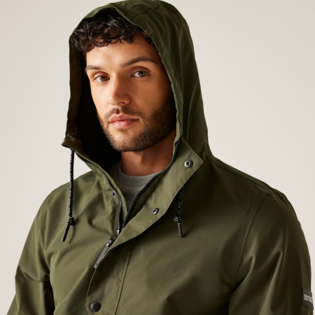Geacă bărbați Regatta Bayano Jacket II
