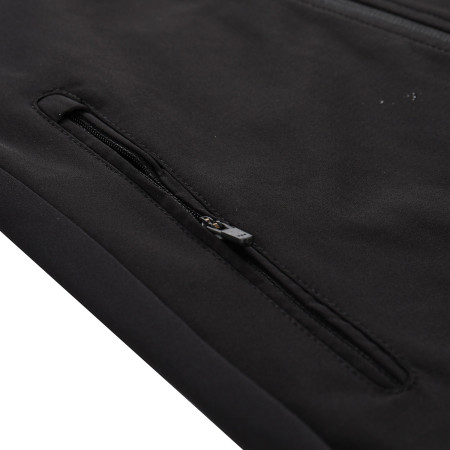 Geacă femei Alpine Pro Geroca