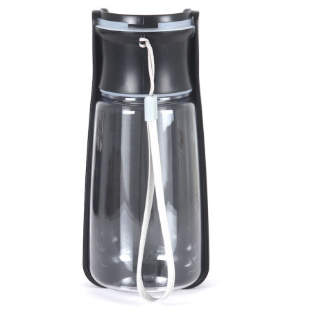 Sticlă pentru câini Mountain Paws Folding Dog Water Bottle