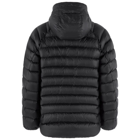 Geacă bărbați Fjällräven Bergtagen Down Jacket M