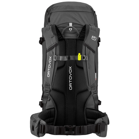 Rucsac Ortovox Peak 35