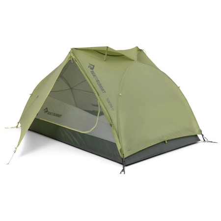 Cort Sea to Summit Telos Evo Tent - TR2