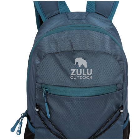 Rucsac pentru copii Zulu Merlin 10 L