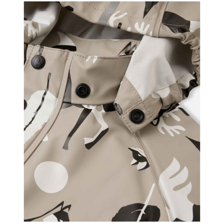 Geacă copii Reima Vesi