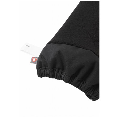 Mănuși de iarnă cu un deget copii Reima Ote