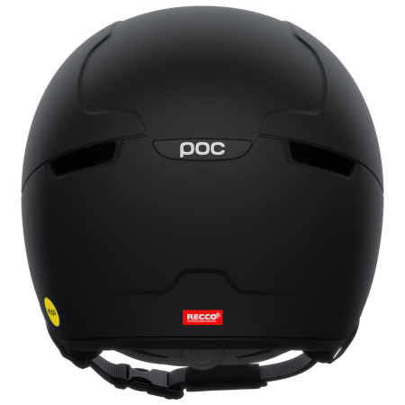 Cască de schi POC Obex Visor