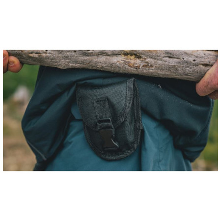 Fierăstrău Robens Custer Saw