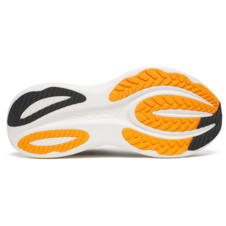 Încălțăminte de alergat pentru bărbați Saucony Triumph 24