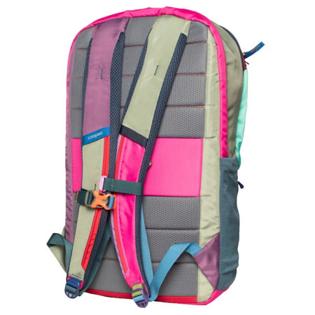 Rucsac Cotopaxi Allpa 26L Daypack Del Dia