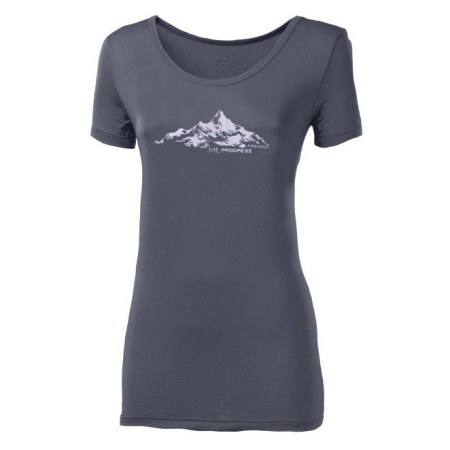 Tricou femei Progress Sonata Mt Progress