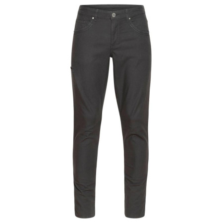 Pantaloni bărbați Chillaz Kufstein 4.0 gri închis titan