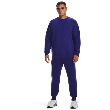 Pantaloni jogging bărbați Under Armour Rival Fleece Joggers
