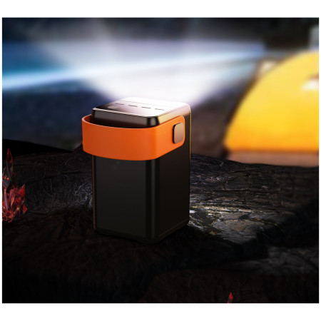 Powerbank Swissten Power Line 60000 mAh 65W