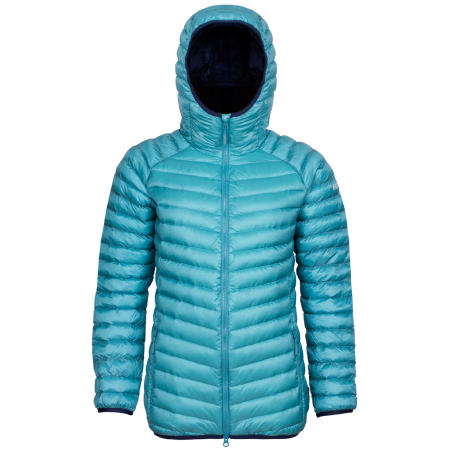 Geacă de iarnă femei High Point Northon Lady Jacket