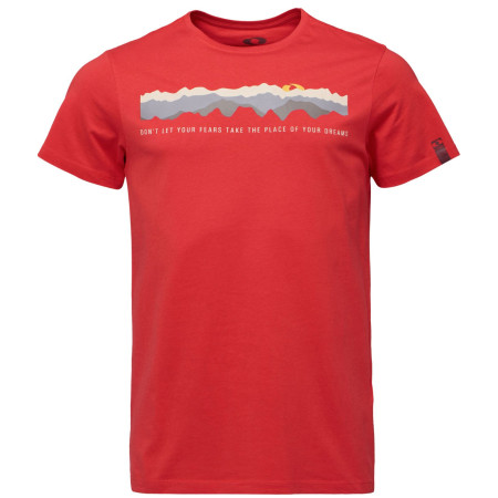 Tricou bărbați Loap Botax