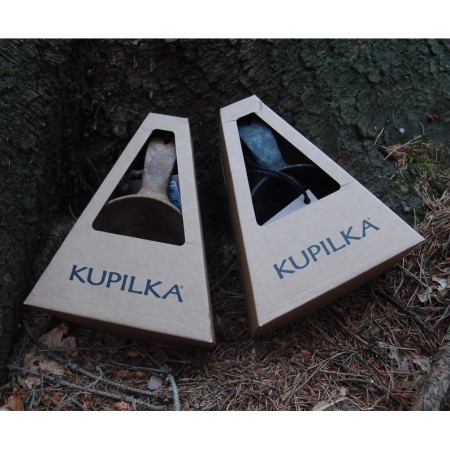 Vas Kupilka Classic Kuksa 370 ml Large