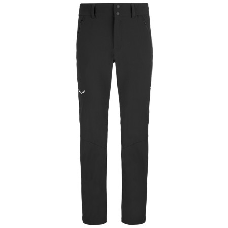 Pantaloni bărbați Salewa *Talveno 2 Dst M Pnt