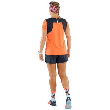 Pantaloni scurți femei Dynafit Sky Shorts W