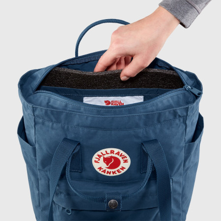Rucsac Fjällräven Kånken Totepack