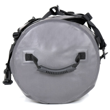 Husă impermeabilă LifeVenture Heavy Duty Drybag Duffle