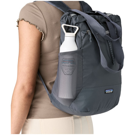 Rucsac Patagonia Terravia Tote Pack